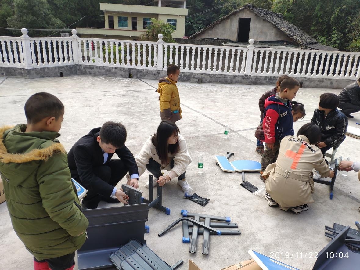 湖南省一建園林建設(shè)有限公司