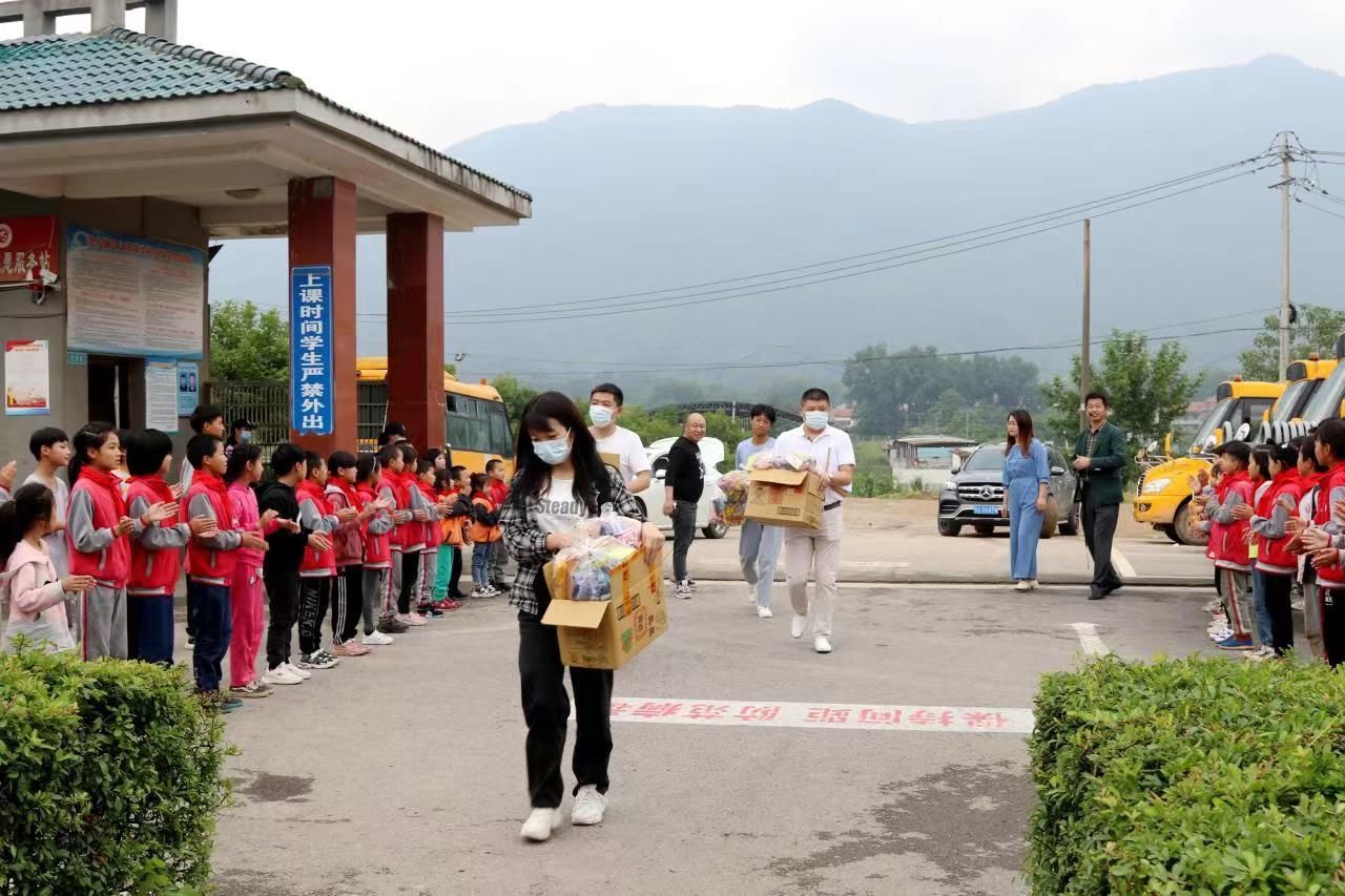 湖南省一建園林建設(shè)有限公司